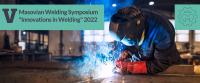 2022 5th welding sympiosium